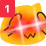 RWping