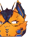 hina_2