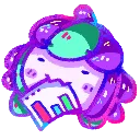 nighty_data