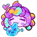 nighty_nom