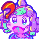 nighty_question