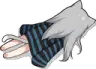 nyaflop2